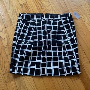 NWT Gap Skirt Size 6